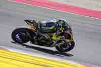 May-2023;motorbikes;no-limits;peter-wileman-photography;portimao;portugal;trackday-digital-images